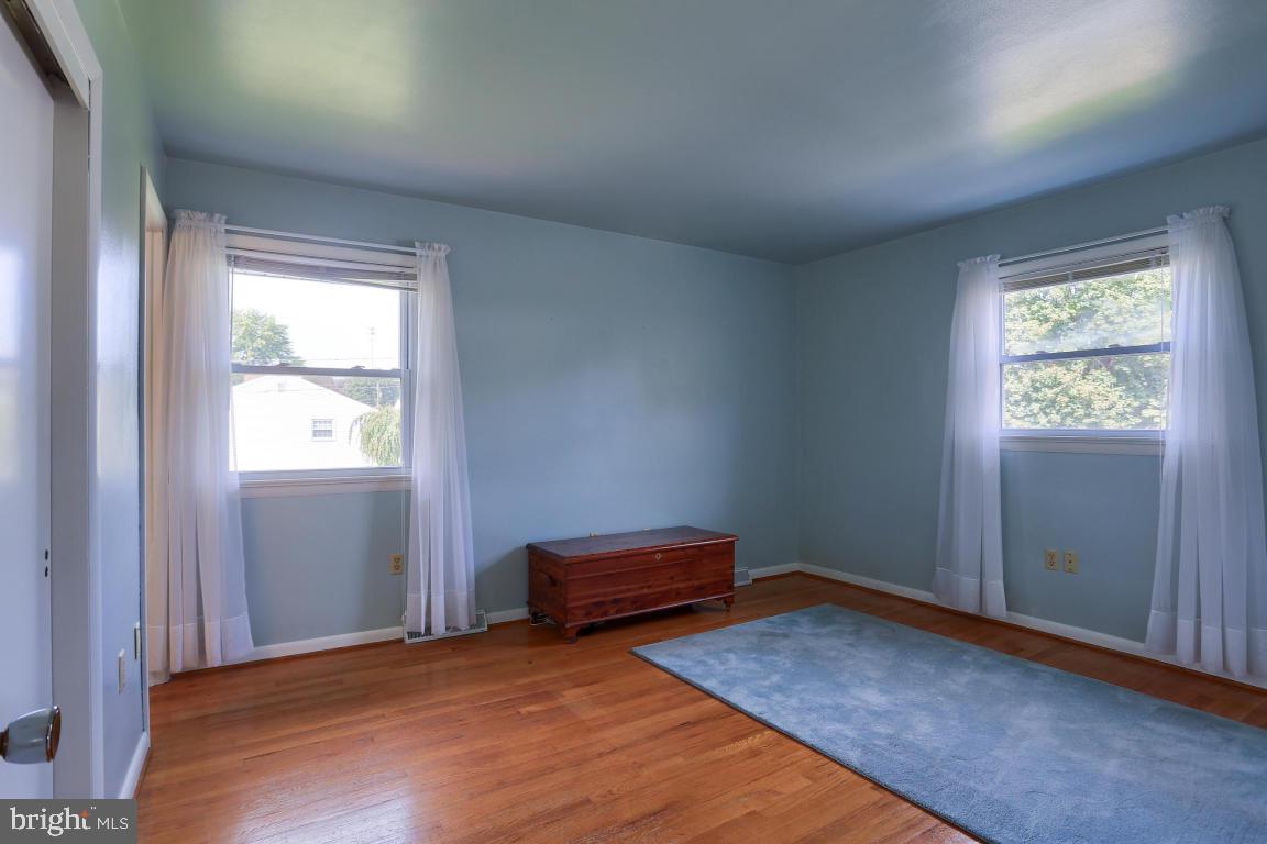 2148 Brockton Road Lancaster, PA 17601 - Photo 8 of 18 Gallery Image 8