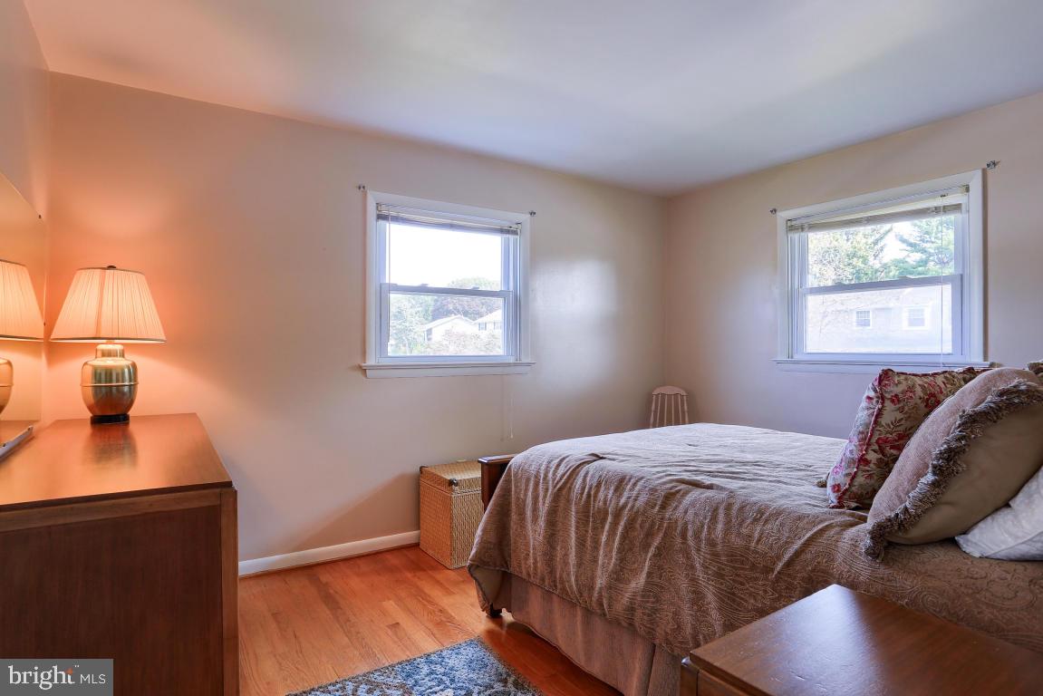 2148 Brockton Road Lancaster, PA 17601 - Photo 9 of 18 Gallery Image 9