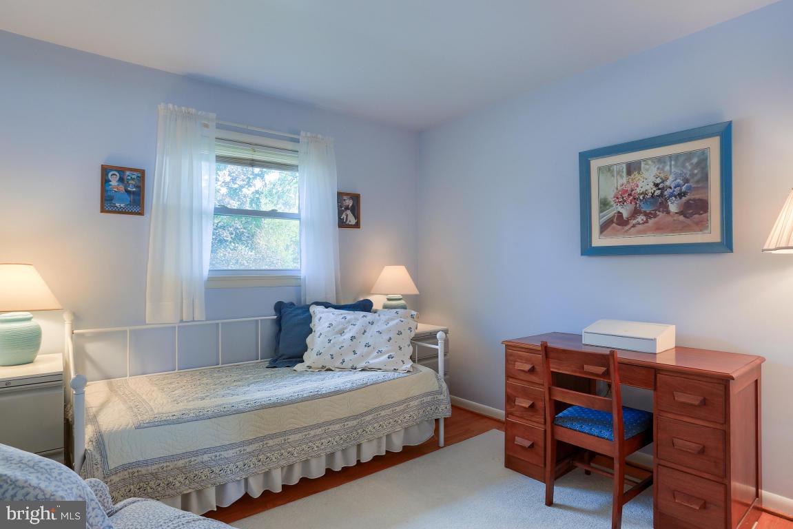 2148 Brockton Road Lancaster, PA 17601 - Photo 10 of 18 Gallery Image 10