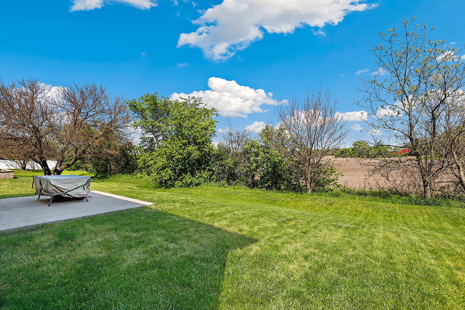 24395 Patriot Lane Crete, IL 60417 - Photo 24 of 28