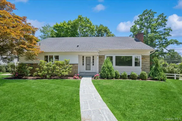 $11,500 | 28 Cooper Lane, Larchmont, NY 10538