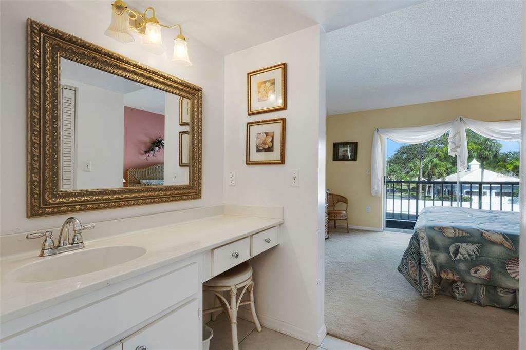 448 Cerromar Road, Unit 289 Venice, FL 34293 - Photo 27 of 44 Gallery Image 27