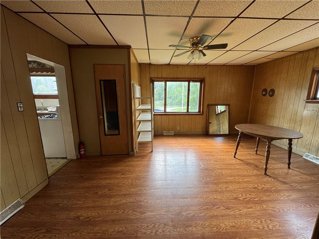 2344 McIntyre Road McIntyre, PA 15756 - Photo 12 of 34