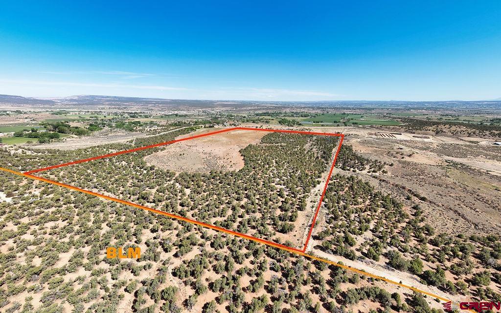 Tbd Rd F Cortez, CO 81321 - Photo 8 of 23