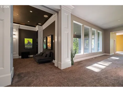 $2,650,000 | 1313 Northwest 5th Avenue, Camas, WA 98607