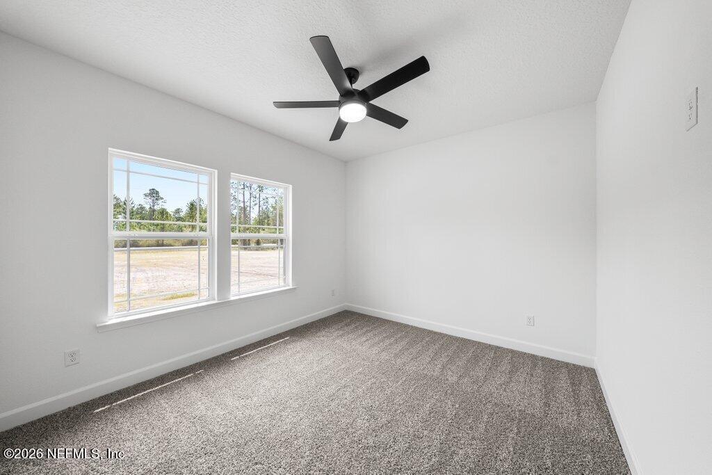 11066 Cow Pen Road Sanderson, FL 32087 - Photo 26 of 40 11066 Cowpen Rd (33).jpg-SMALL