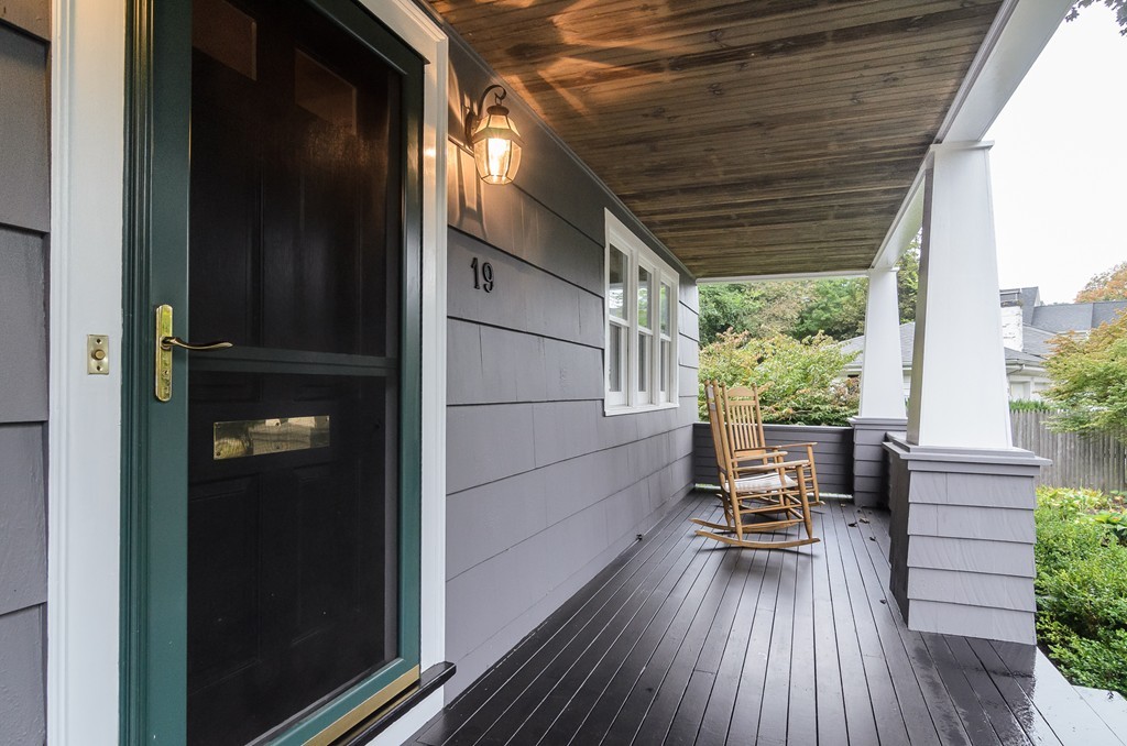 19 Ware Road Needham, MA 02492 - Photo 13 of 19