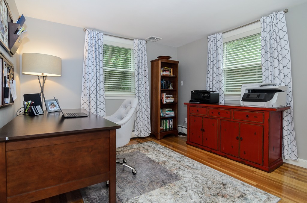 19 Ware Road Needham, MA 02492 - Photo 14 of 19