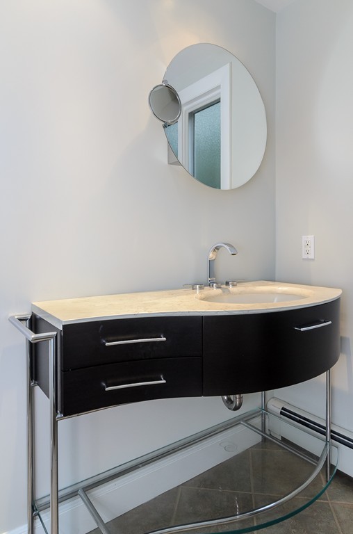 19 Ware Road Needham, MA 02492 - Photo 15 of 19