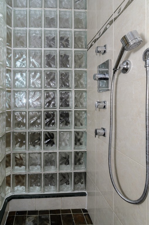 19 Ware Road Needham, MA 02492 - Photo 16 of 19