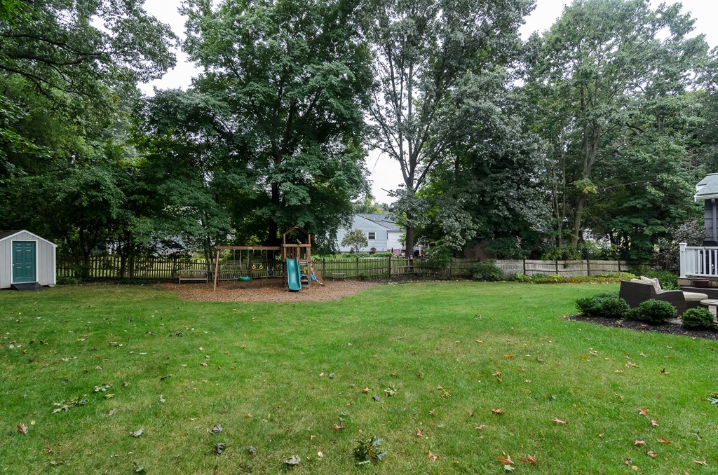 19 Ware Road Needham, MA 02492 - Photo 19 of 19