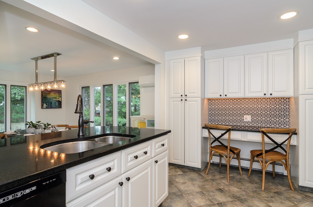 19 Ware Road Needham, MA 02492 - Photo 3 of 19