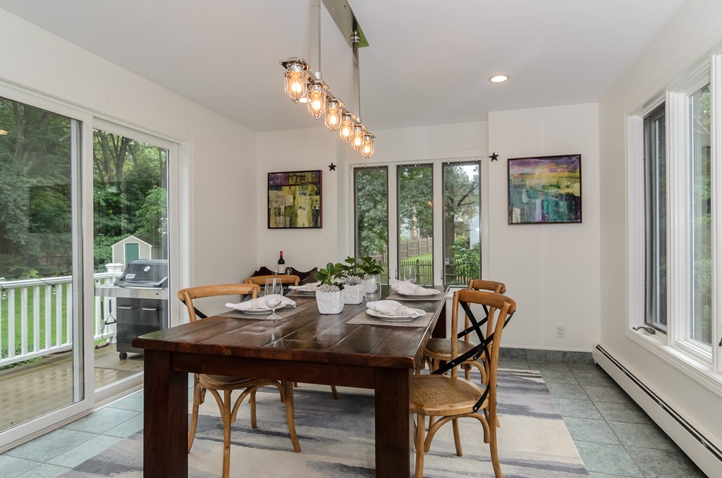 19 Ware Road Needham, MA 02492 - Photo 6 of 19