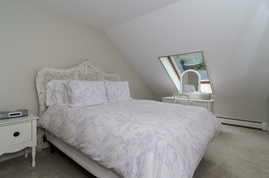 19 Ware Road Needham, MA 02492 - Photo 7 of 19