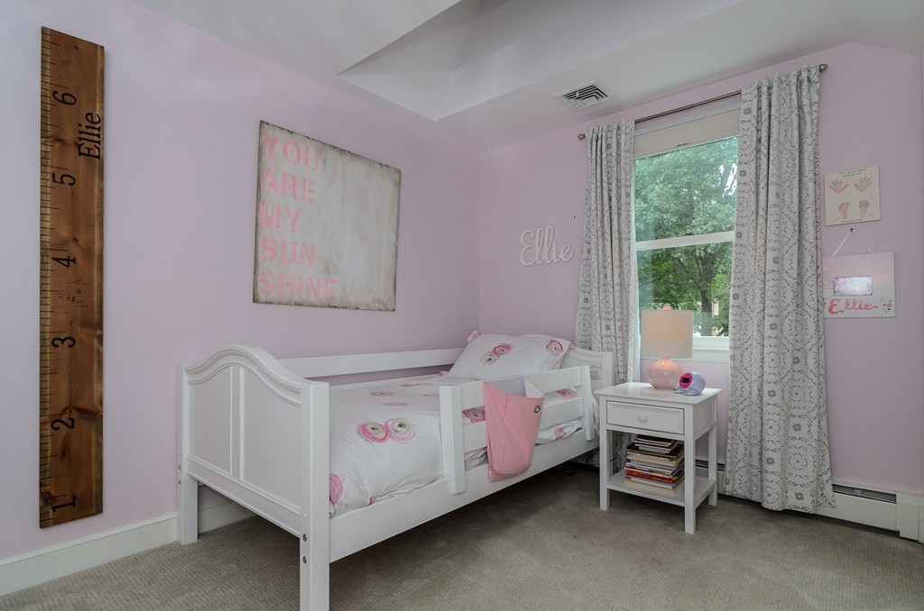 19 Ware Road Needham, MA 02492 - Photo 8 of 19