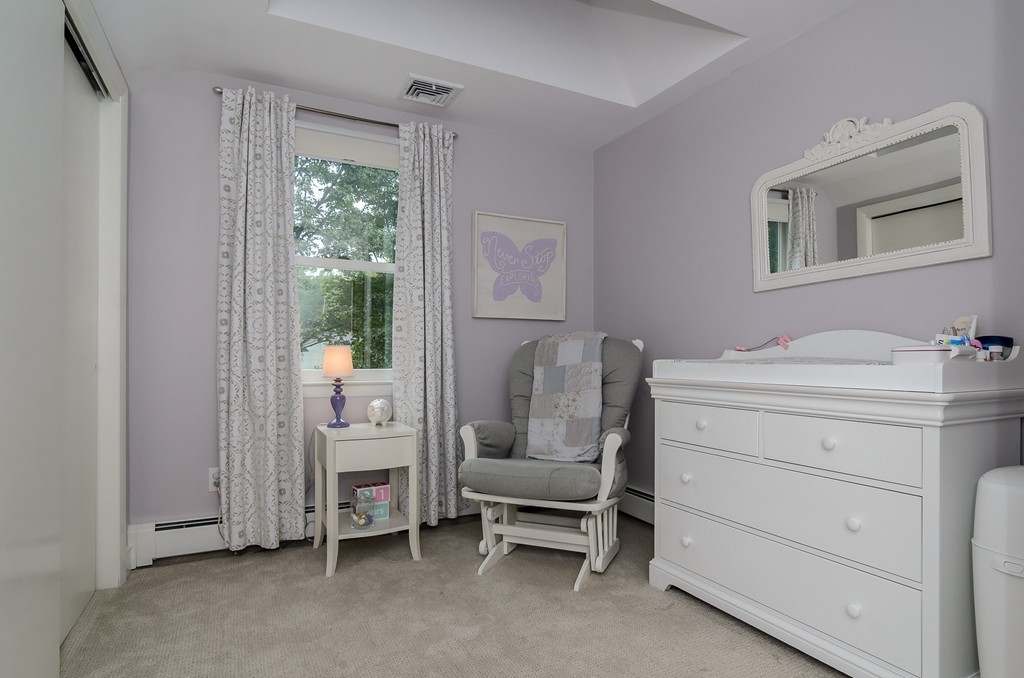 19 Ware Road Needham, MA 02492 - Photo 9 of 19