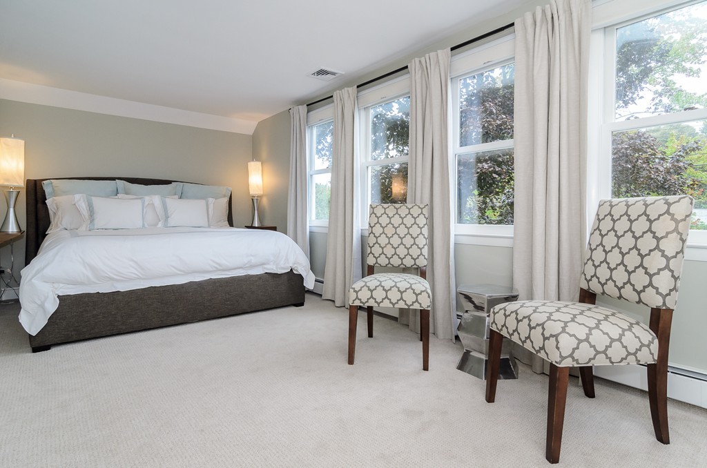 19 Ware Road Needham, MA 02492 - Photo 10 of 19