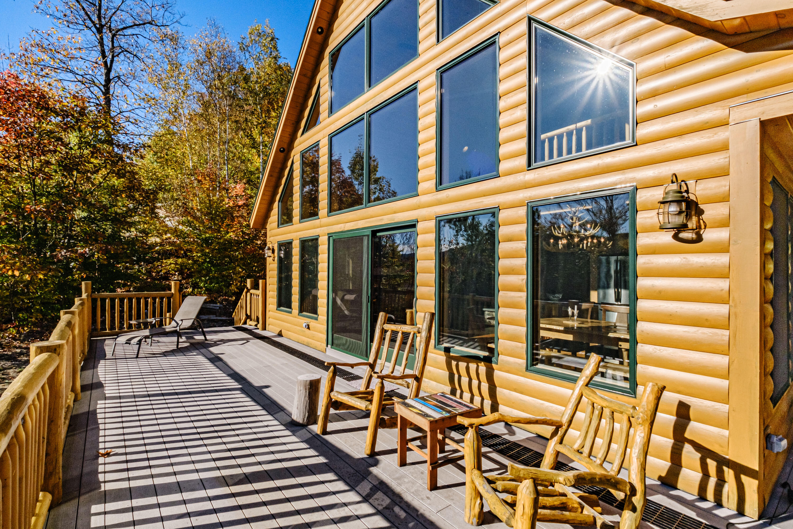 116 Douglass Road Newry, ME 04261 - Photo 17 of 82 20211020gp-64018