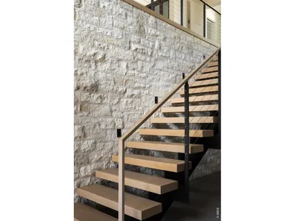 $9,495,000 | 2100 Kohler Drive, Boulder, CO 80305