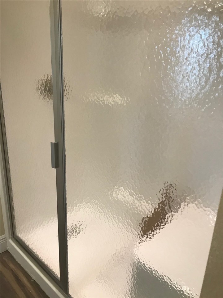 1741 Firefly Lane Foley, AL 36535 - Photo 7 of 12 5 ft shower in MB