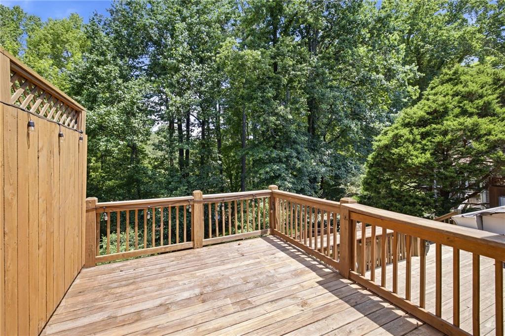 9040 Ruby Lane Gainesville, GA 30506 - Photo 7 of 43