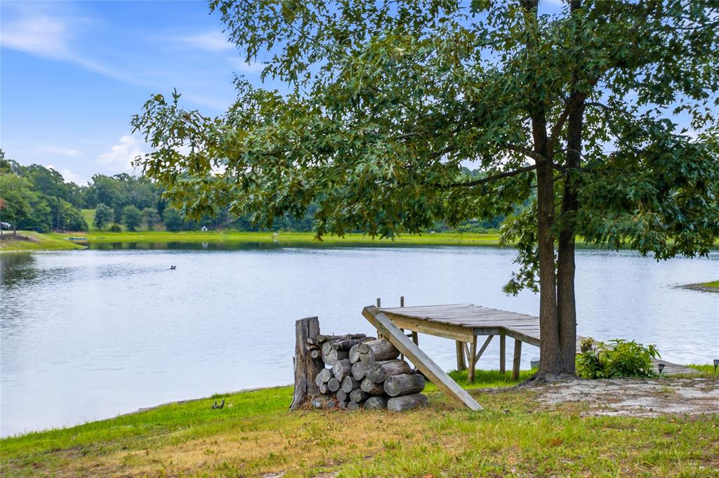 1411 Raintree Lakes Circle Big Sandy, TX 75755 - Photo 21 of 34