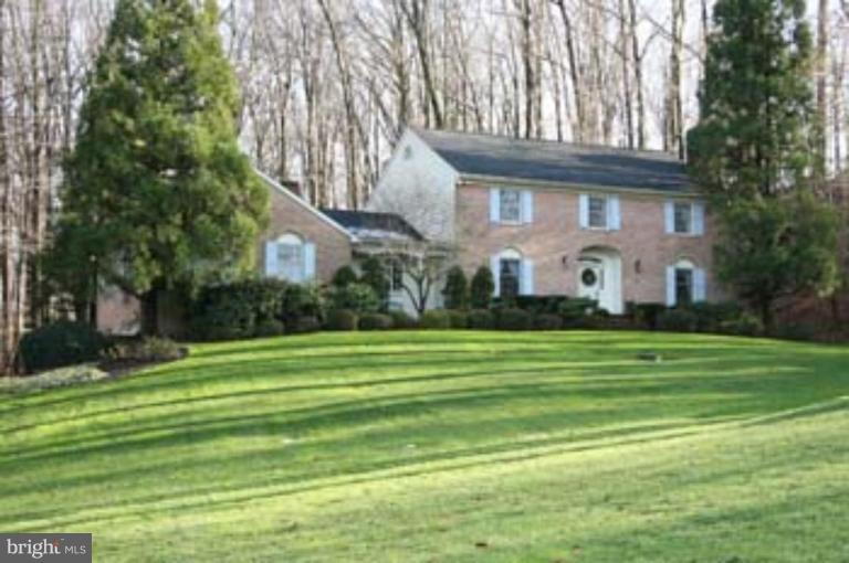 2105 Highland Ridge Drive Phoenix, MD 21131 - Photo 1 of 26 Exterior (Main)