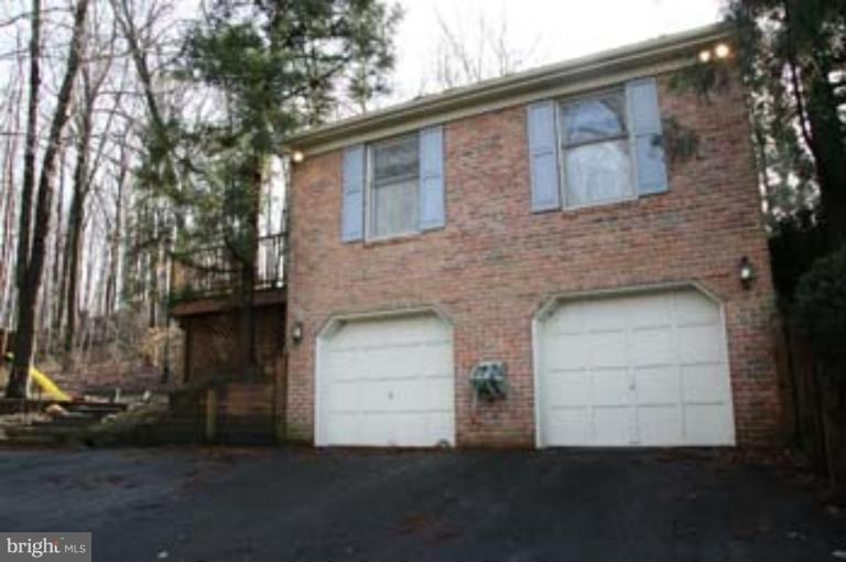 2105 Highland Ridge Drive Phoenix, MD 21131 - Photo 2 of 26 Exterior #2