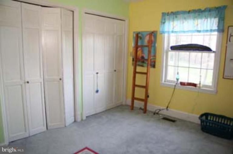 2105 Highland Ridge Drive Phoenix, MD 21131 - Photo 14 of 26 Bedroom #1