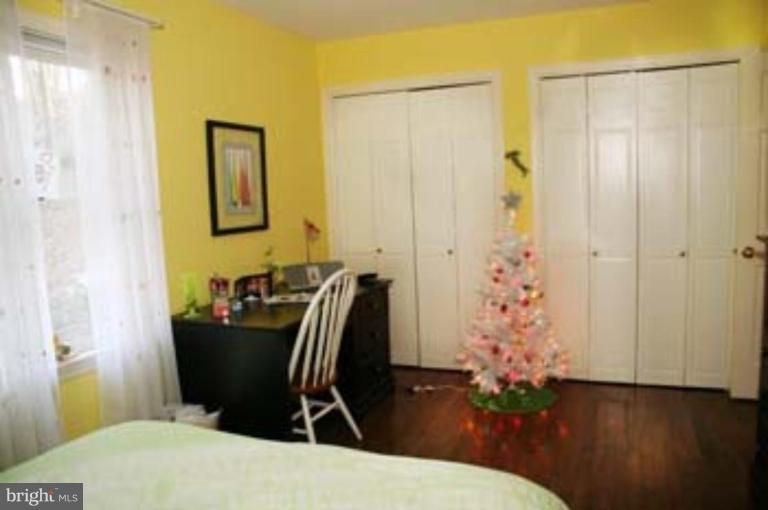 2105 Highland Ridge Drive Phoenix, MD 21131 - Photo 15 of 26 Bedroom #2
