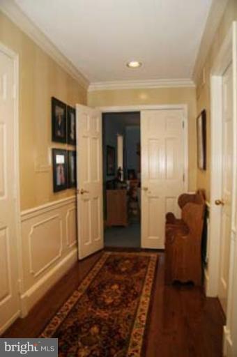 2105 Highland Ridge Drive Phoenix, MD 21131 - Photo 19 of 26 Hallway