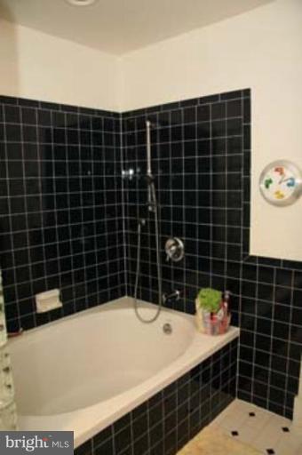 2105 Highland Ridge Drive Phoenix, MD 21131 - Photo 21 of 26 Bath #1