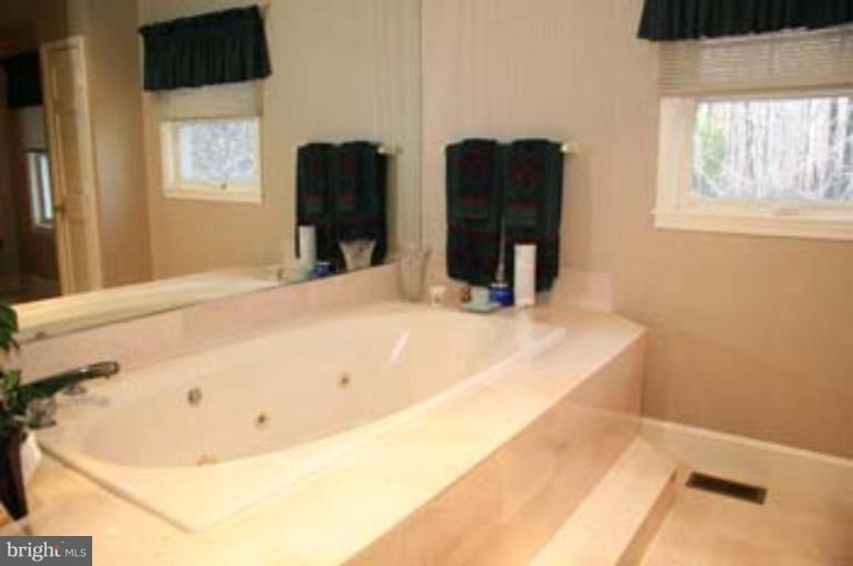 2105 Highland Ridge Drive Phoenix, MD 21131 - Photo 22 of 26 Master Bath #2