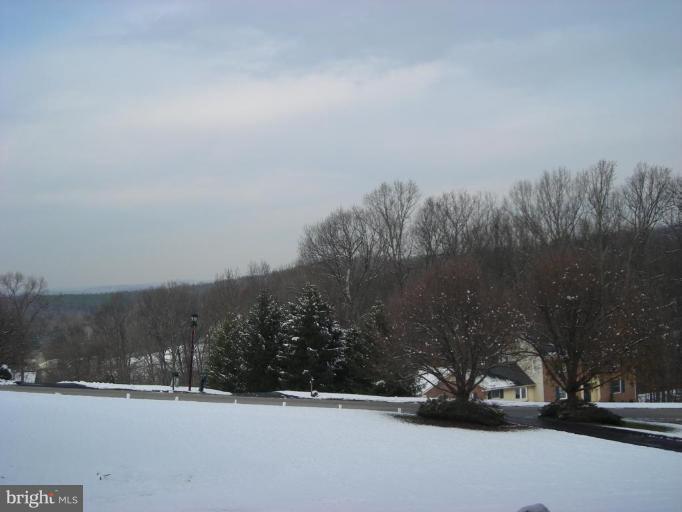 2105 Highland Ridge Drive Phoenix, MD 21131 - Photo 24 of 26 View from Unit