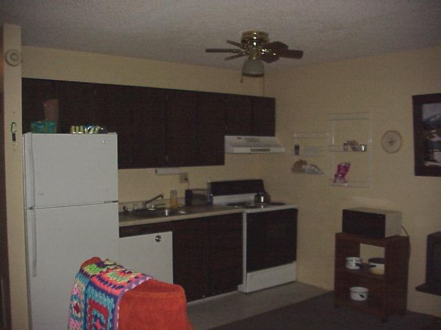 502 Sundowner Mead, WA 99021 - Photo 1 of 8 Gallery Image 1