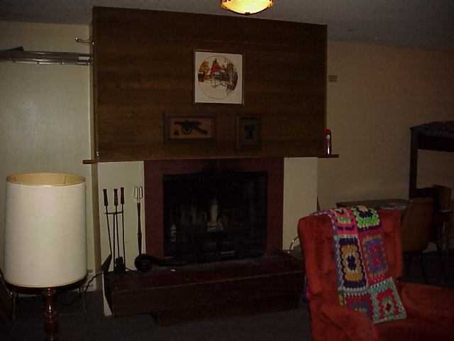502 Sundowner Mead, WA 99021 - Photo 2 of 8 Gallery Image 2