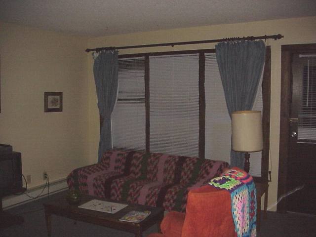 502 Sundowner Mead, WA 99021 - Photo 5 of 8 Gallery Image 5