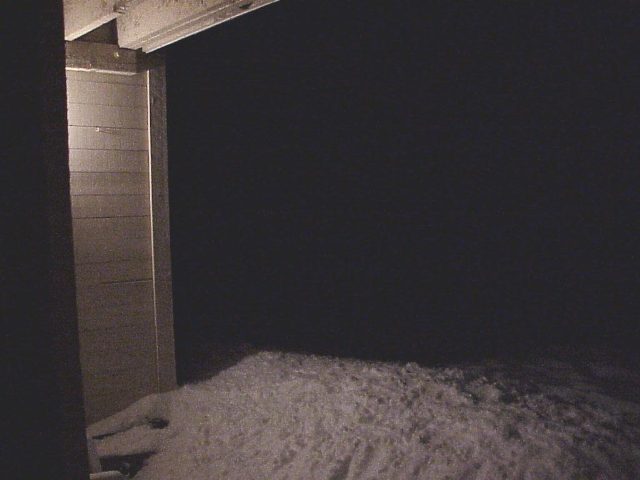 502 Sundowner Mead, WA 99021 - Photo 6 of 8 Gallery Image 6