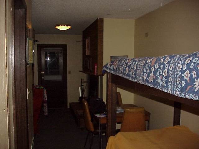 502 Sundowner Mead, WA 99021 - Photo 7 of 8 Gallery Image 7