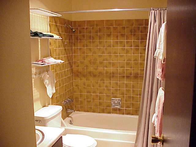 502 Sundowner Mead, WA 99021 - Photo 8 of 8 Gallery Image 8