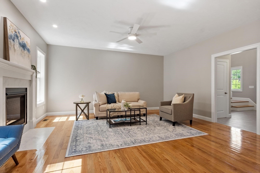 6 Jewett Road Sterling, MA 01564 - Photo 11 of 35 Gallery Image 11