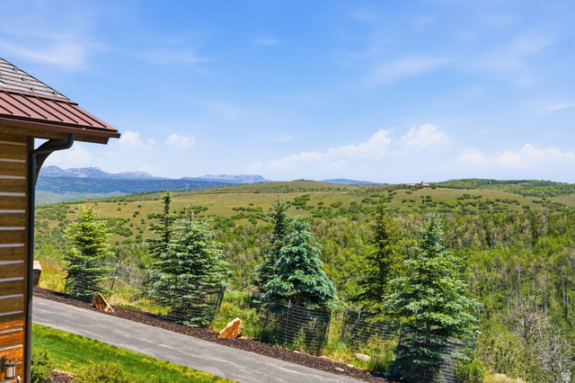 2586 North Whispering Springs Hollow Road, Unit 20 Heber City, UT 84036 - Photo 24 of 114