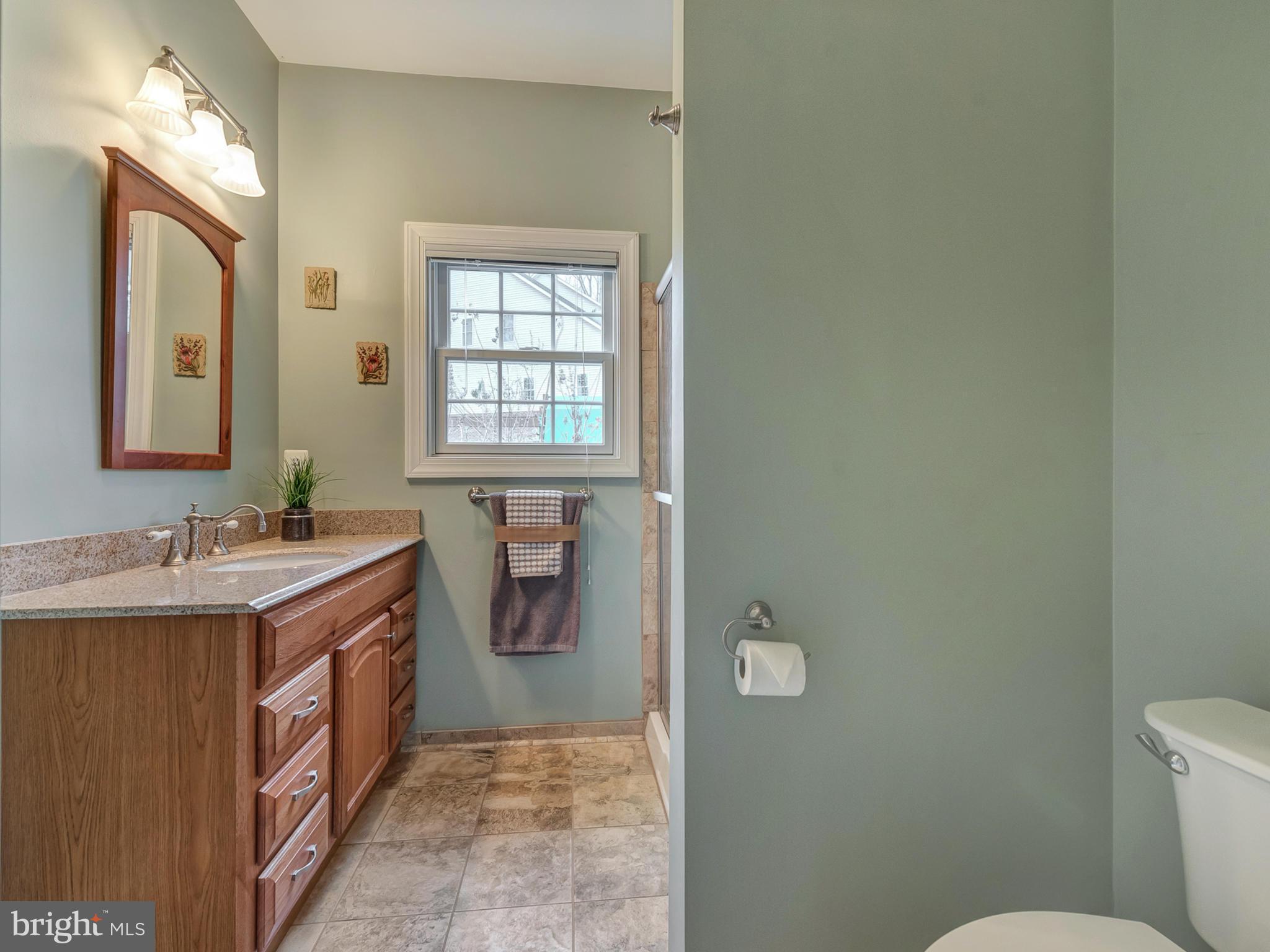 4947 Old Swimming Pool Road Frederick, MD 21703 - Photo 11 of 72