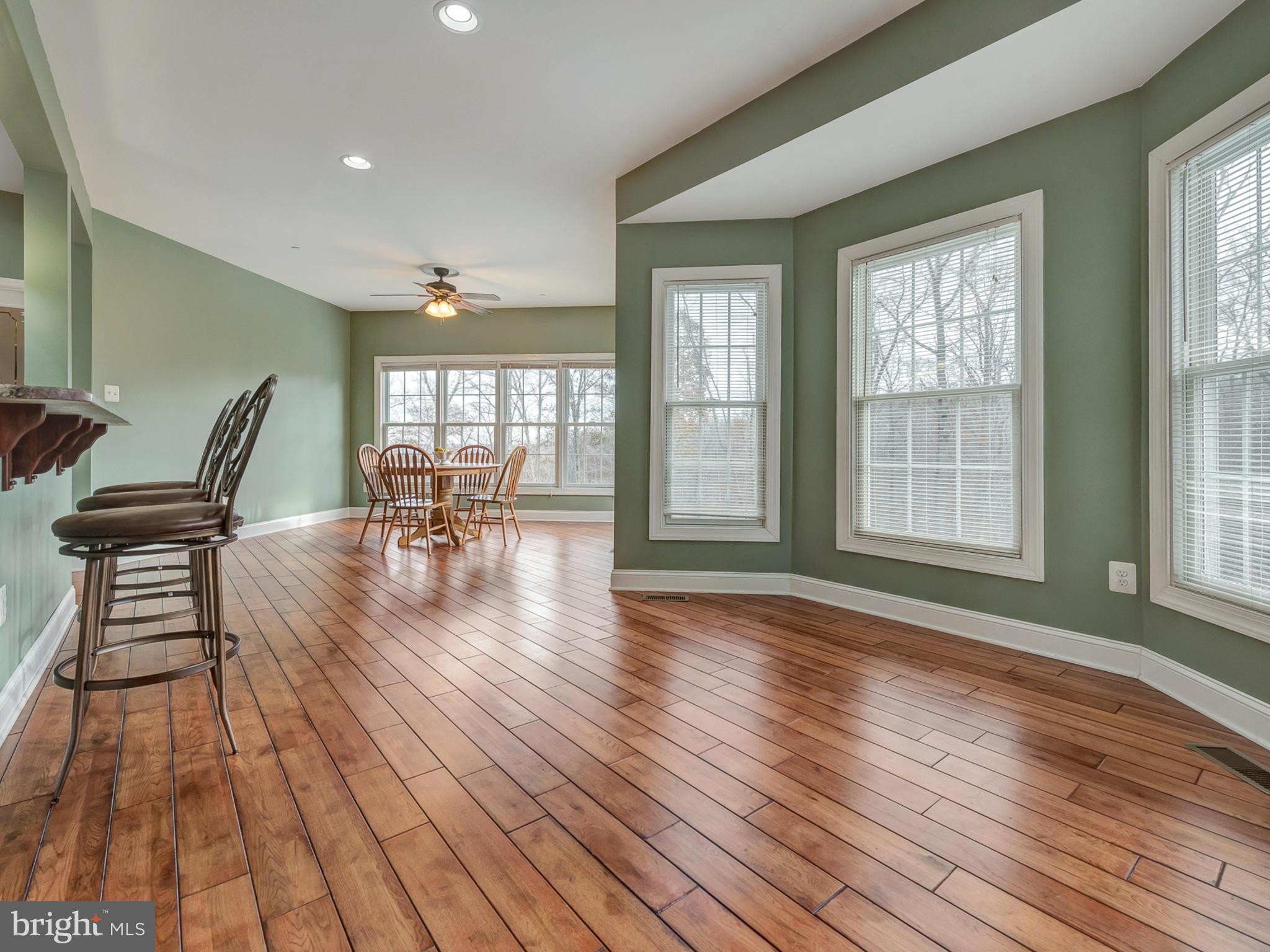 4947 Old Swimming Pool Road Frederick, MD 21703 - Photo 19 of 72