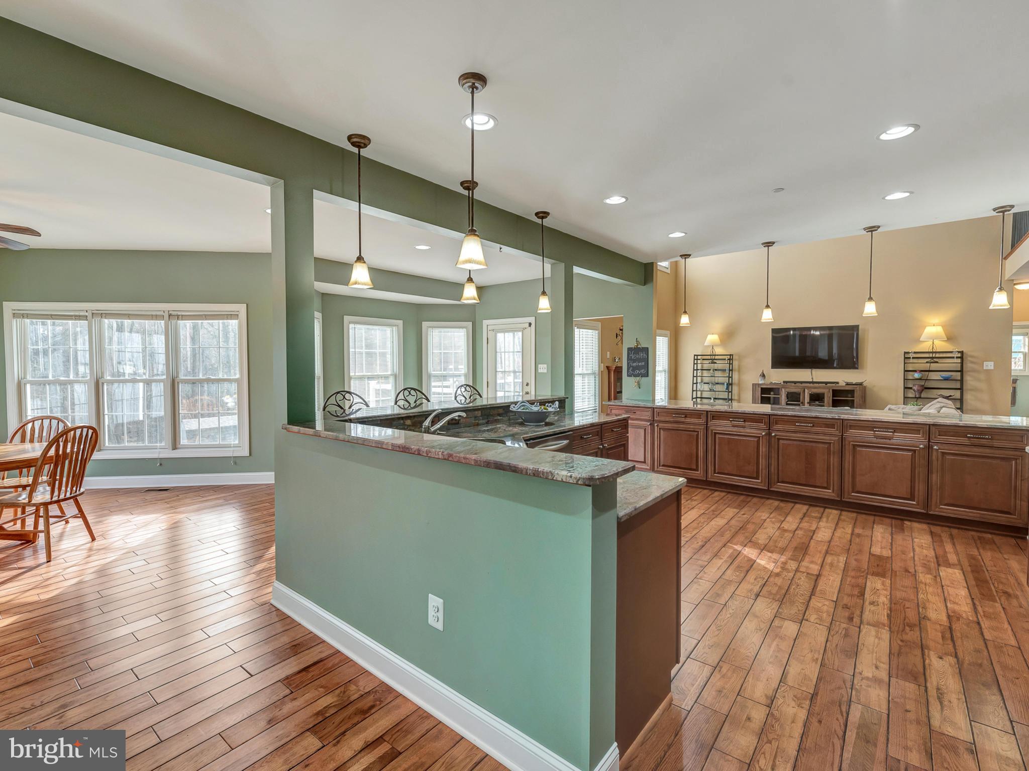 4947 Old Swimming Pool Road Frederick, MD 21703 - Photo 24 of 72