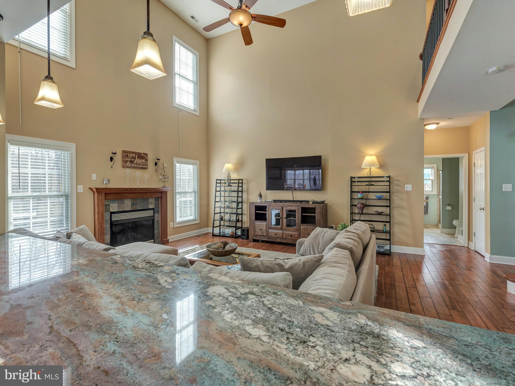 4947 Old Swimming Pool Road Frederick, MD 21703 - Photo 28 of 72