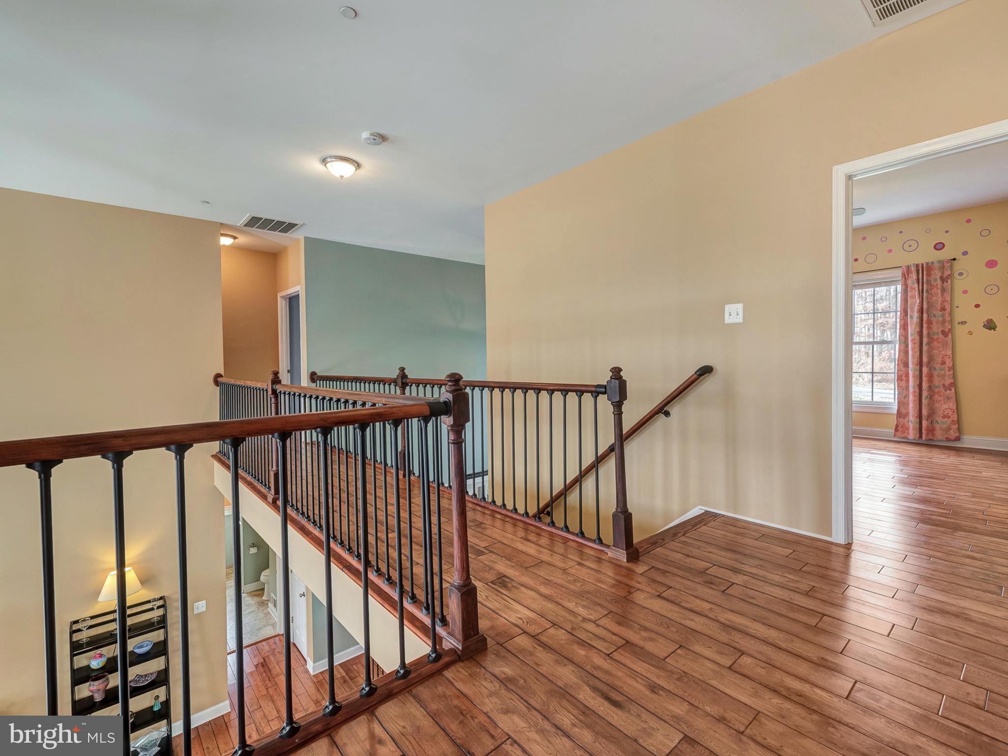 4947 Old Swimming Pool Road Frederick, MD 21703 - Photo 30 of 72