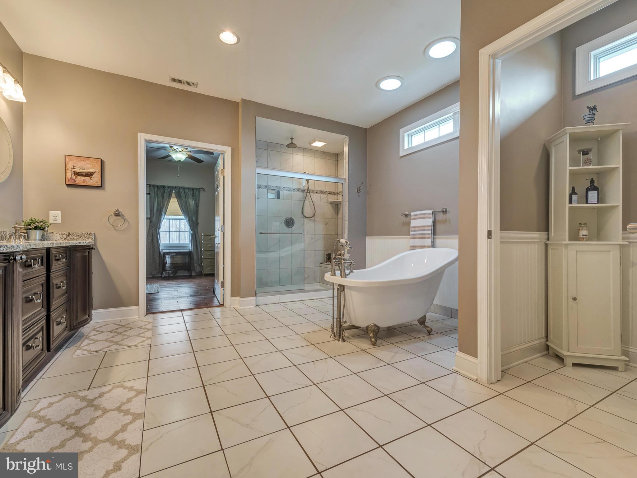 4947 Old Swimming Pool Road Frederick, MD 21703 - Photo 40 of 72