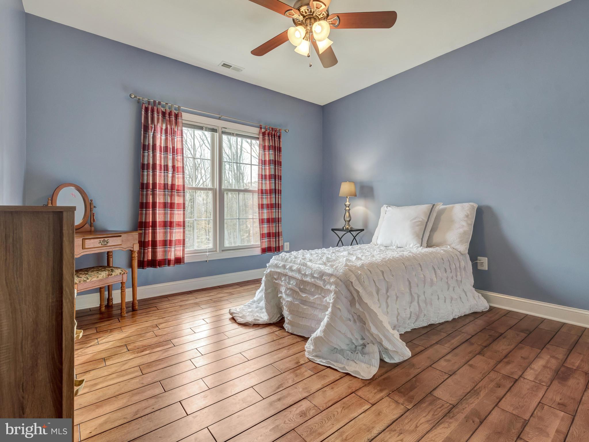 4947 Old Swimming Pool Road Frederick, MD 21703 - Photo 49 of 72