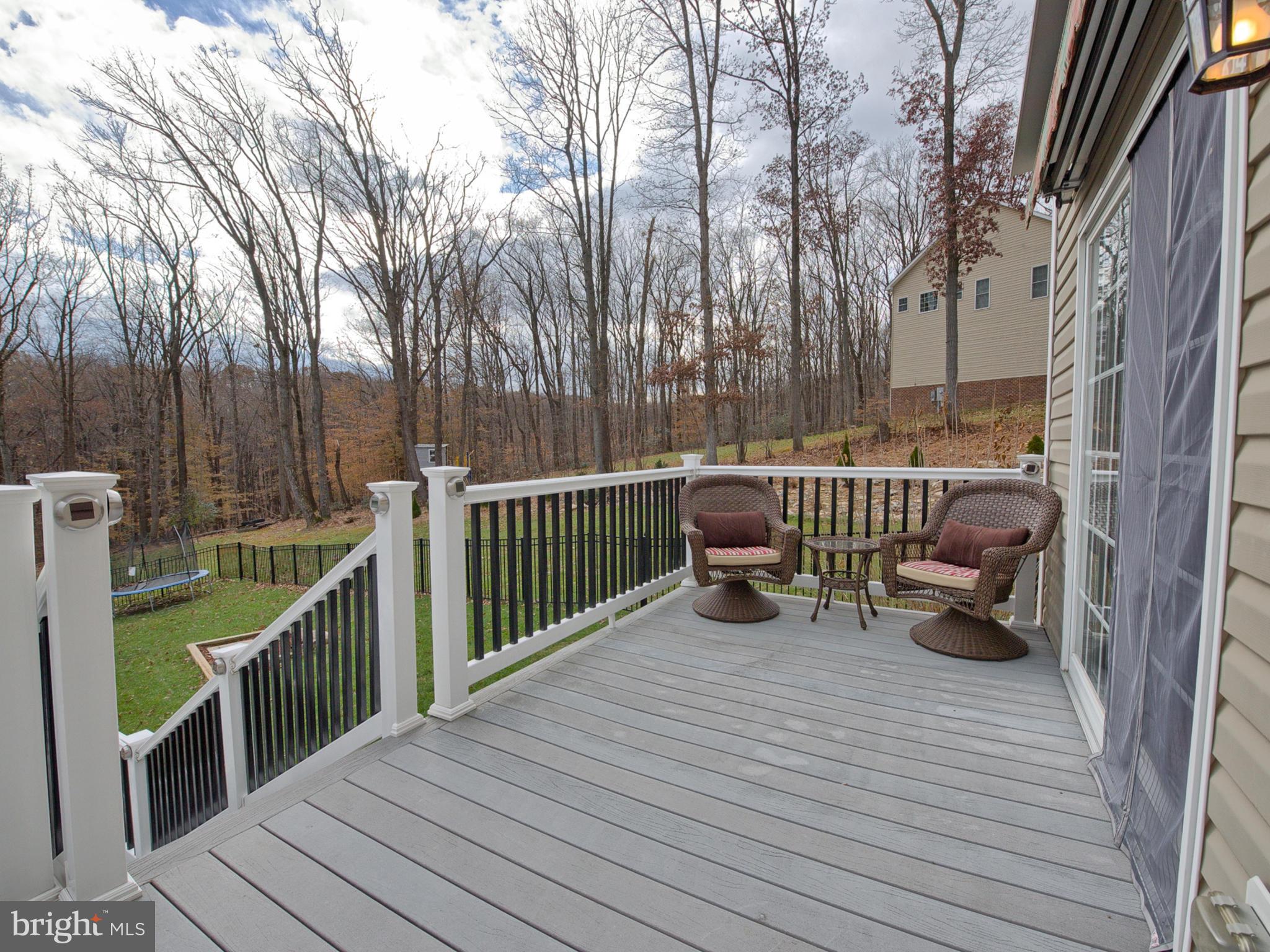 4947 Old Swimming Pool Road Frederick, MD 21703 - Photo 55 of 72